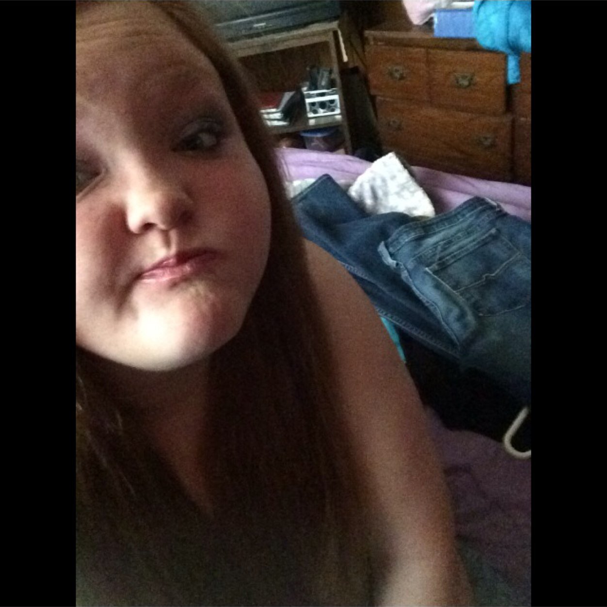 tabathaanicole's profile picture. “Don’t wait too long. Life takes unexpected turns, so we don’t always have the time we think we have.”