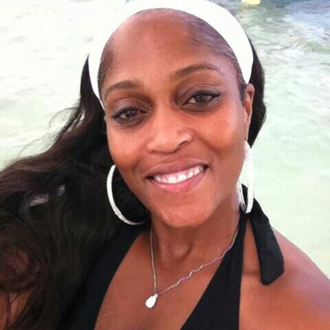 MsPureElegance's profile picture. #Event planner #MOM  #Mentor #FAU Grad #Motivational Speaker #Dolphins #DIVA #Loves Jesus Christ #DETERMINED #CAPRICORN