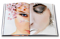 myprintingUK's profile picture. Online Digital Printing - specializing in bespoke photographic wall panels (canvas, acrylic, aluminium) and photo gifts (photo books, calendars, posters)