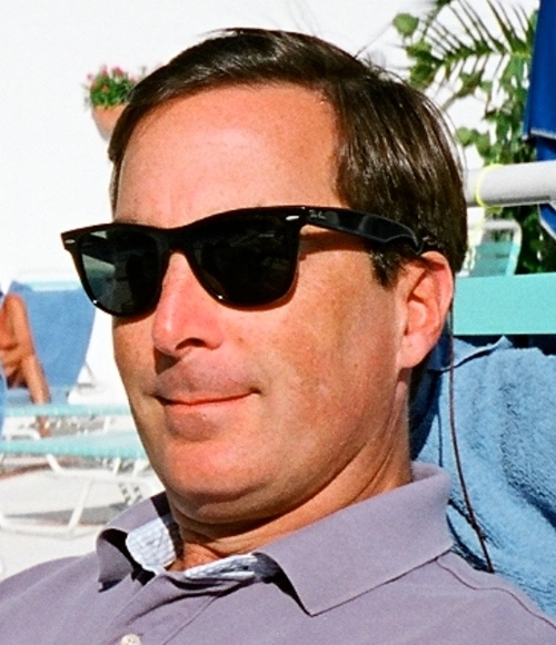 chevytwit's profile picture. From Concord, Mass. Alcott Elementary, Peter Buckley 6th, Emerson for 7 and 8th and Concord Carlisle for high school. Then, on to Ripon College for 4.