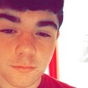 Lewis Conroy - @_LewisConroy - Twitter