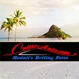 Cutter Hawaii - East Side, West Side, Cutter's Got You Covered! Cutter Internet Department of Chrysler, Jeep, Dodge, Ram, Fiat, Mazda, Buick and GMC