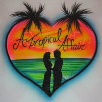 A Tropical Affair(@ATropicalAffair) 's Twitter Profile Photo