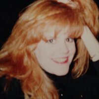 Lady kelly kosmas (@kellykosmas) 's Twitter Profile