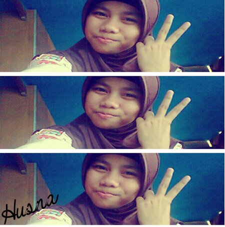 Always happy :D