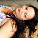 Claudia Paz - @CalMcm26 - Twitter