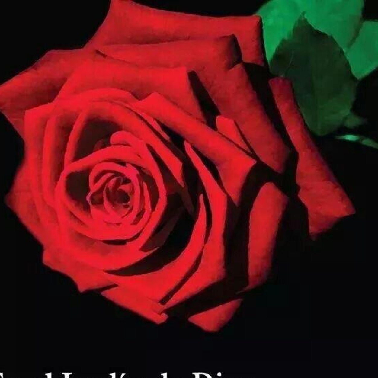 quiero_ms's profile picture. 