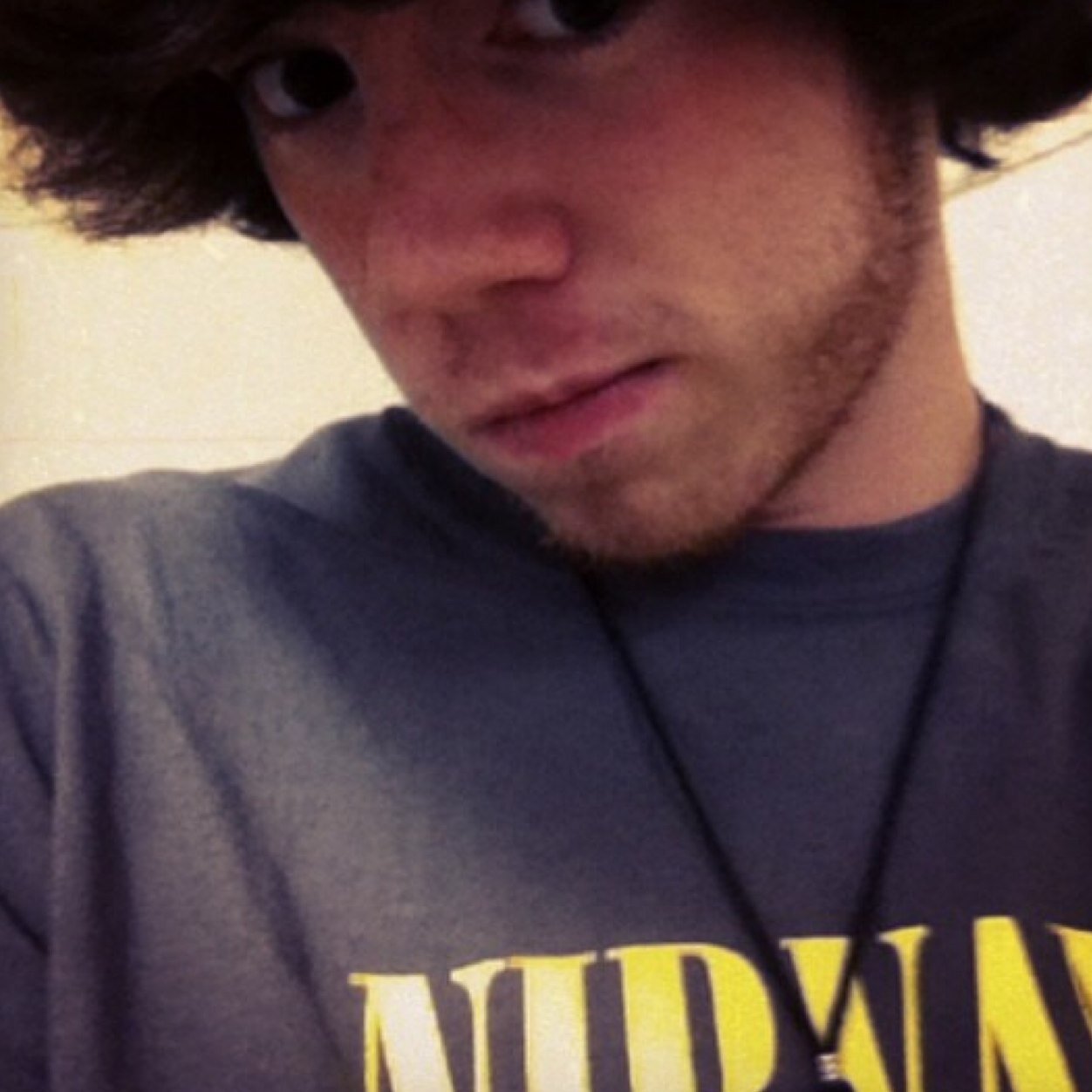 TyVeken's profile picture. 