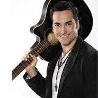 mario mejia (@mariom025) 's Twitter Profile