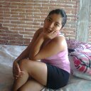 ESMERALDA DEL ROCIO (@2341Es) Twitter