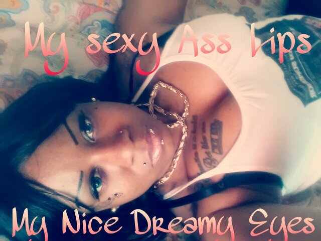 HI IM QUEEN ENVY MOST HATED ENT INDEPENDENT ARTIST/MODEL/VIDEO VIXEN/SOUL SINGER/MANAGER SUPERIOR CEO STRICKLY ABOUT MY MONEY-KIDS KEEP GOD FIRST