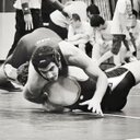 Fady Riad - @FadyMbr - Twitter