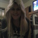 Beth Ruble - @bethannruble - Twitter