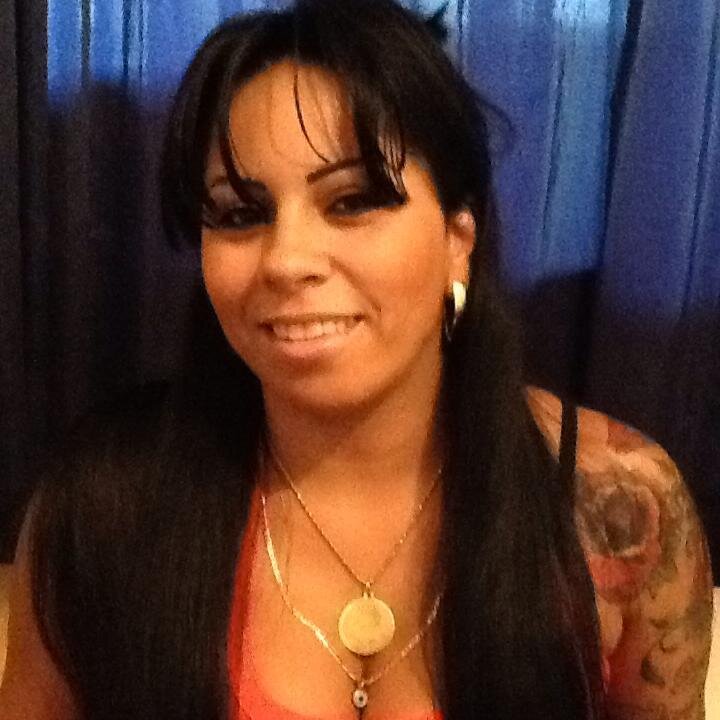 Sou mulher, mulher guerreira que não perde as estribeiras, que luta que ama que sonha e não se acanha!