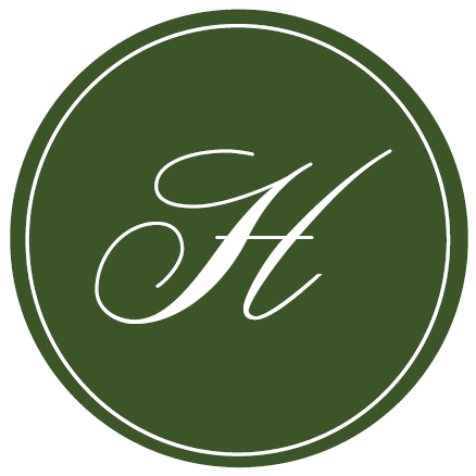 Helpishere2stay's profile picture. Here to provide community resources and rental space.