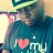 ROCnRO_WithMe's profile image