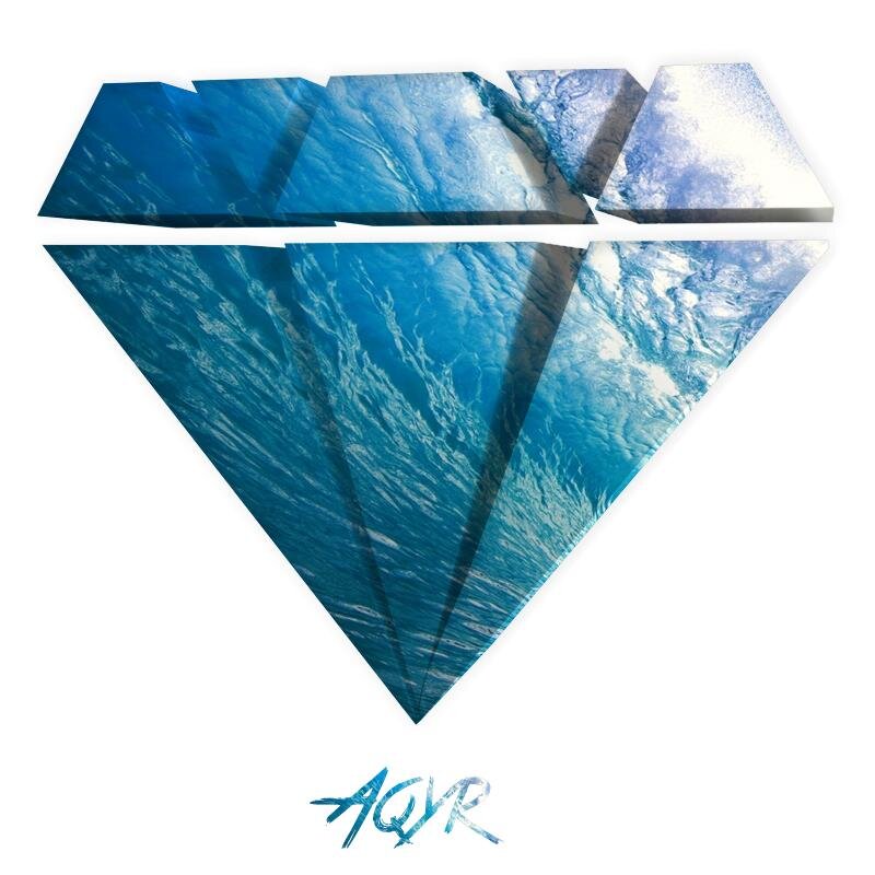 Whats up guys, its Aqyr and welcome to my twitter page. Be sure to follow me and also subscribe to my youtube channel