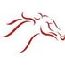 EquineScienceCenter (@rutgersesc) Twitter profile photo EquineScienceCenter (@rutgersesc) Twitter profile photo