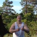 Elijah Weaver - @ToastyCub - Twitter