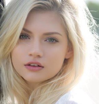 Deanna Winchester, always here for my brother. I die alot, but you probably already knew that. [RP] [Bi]