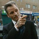 Vincent Moretti - @VegasMoretti187 - Twitter