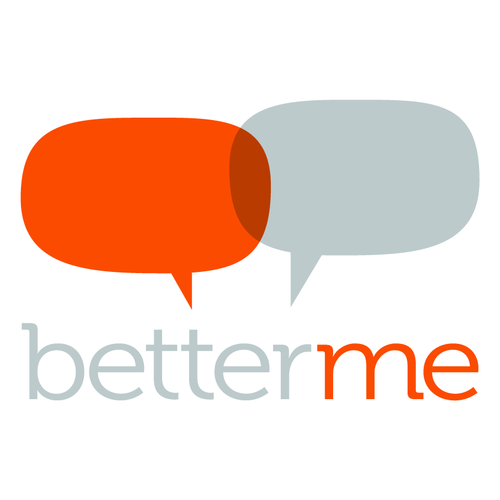 BetterMeHQ's profile picture. Exchange private, anonymous feedback with coworkers, classmates, and friends with BetterMe. Say what you really think. Send us feedback: http://t.co/kQNJmmlfiY