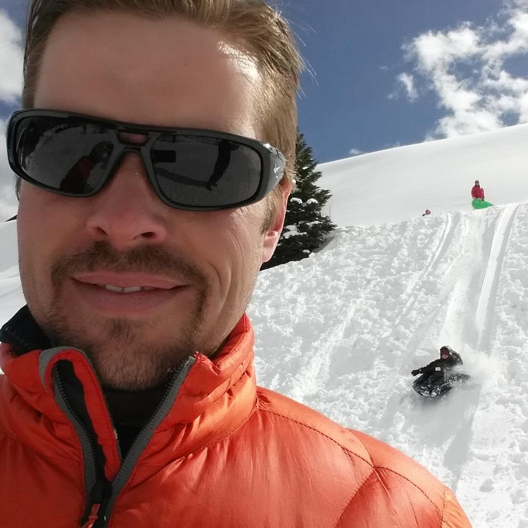 michaeljoconor's profile picture. Husband, Father, Baseball Fan, Below Average Skier. These are my own views.