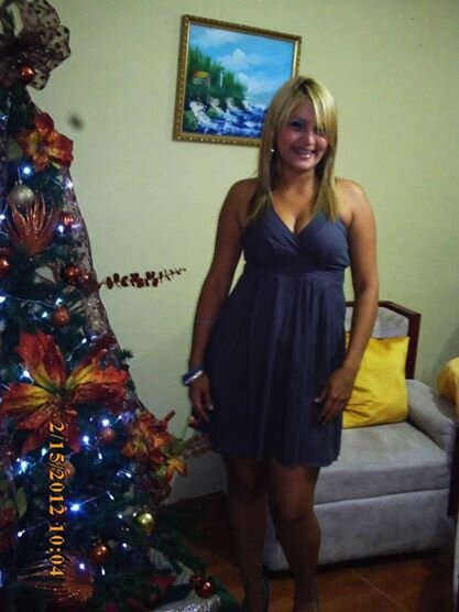 truillo