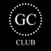 GC Club (@GCCLUB1) Twitter profile photo