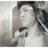 al_guty's profile image