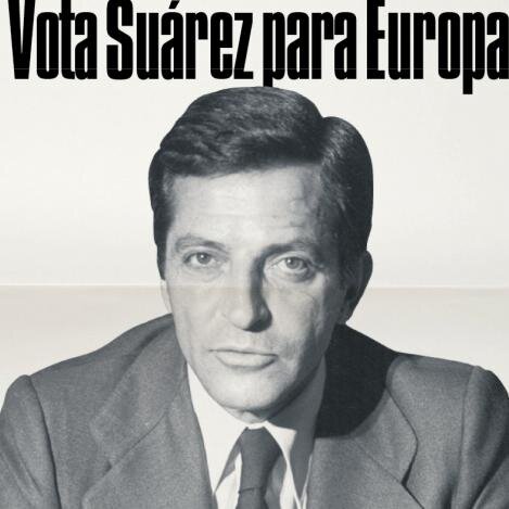 Hay días para quedarse a mirar y hay días en que hay poco para ver