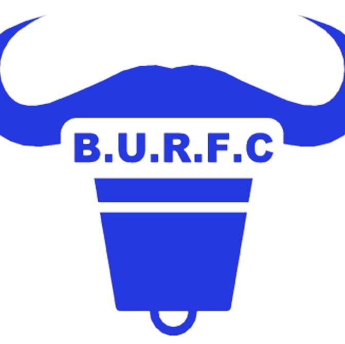 BURFC1's profile picture. Official account for Bournemouth University's Men's Rugby Club | @BUCSsport Western Tier 2A | We're down South. We love Wednesdays.