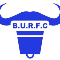 BURFC (@burfc1) 's Twitter Profile