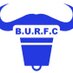 BURFC (@burfc1) Twitter profile photo BURFC (@burfc1) Twitter profile photo