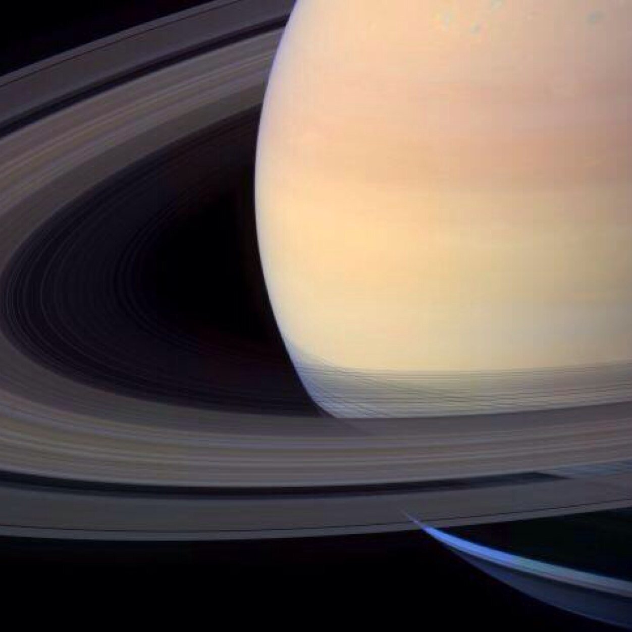 Astronomy facts, news and pictures. Enjoy!