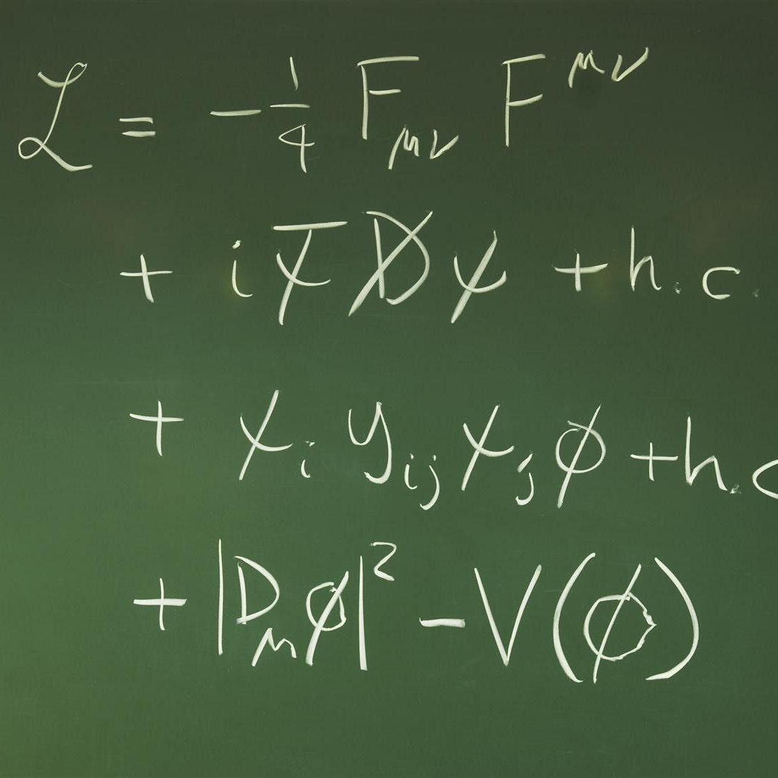 smudkavi's profile picture. Eng @ Passage. Ex-Product @ Stan. Ex- Paytm(Labs). Was co-founder/CTO @ Okeylabs, Lani (exited). Physics grad @Uwaterloo. Fulltime nerd, part-time food critic