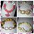 BossLadyDesigns's profile image