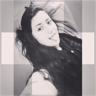 frandosdadi Profile Picture