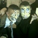 Dillon kenny - @DillonKenny1 - Twitter