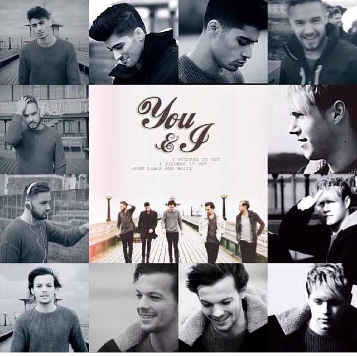 Never give up, believe in yourself because youre perfect in every single way