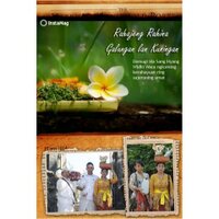 I Putu Wiparis E. (@wiparis) 's Twitter Profile