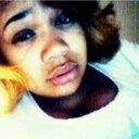 Nia Bell - @Gorgeous_Niaaa - Twitter