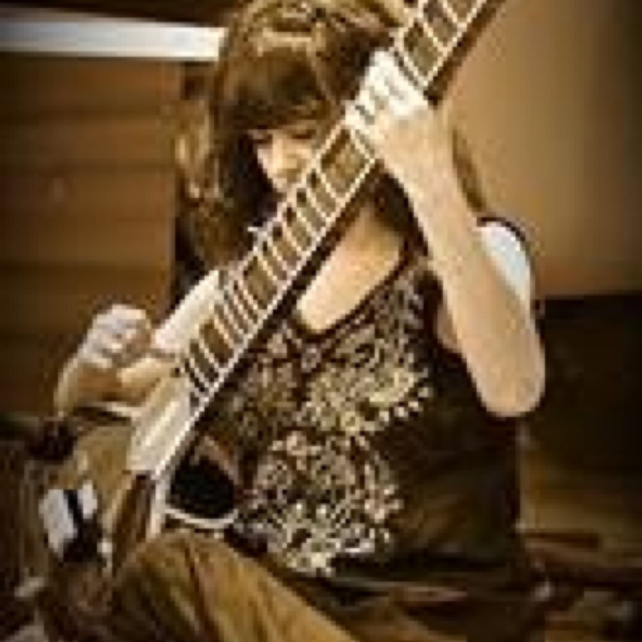 MFidanDogan's profile picture. MevhibeFidanDogan