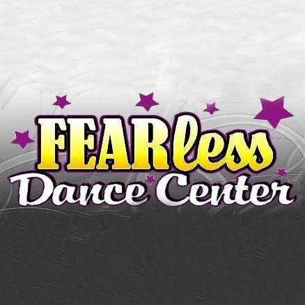 Recreational and Competitive dance classes offered to dancers ages 2-18.