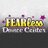 Dance_Fearless's profile image