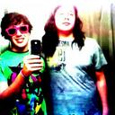 Todd Rankin - @toddrankin1 - Twitter