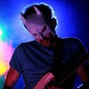 Matt Grubb - @mrgrubbage - Twitter