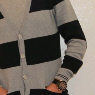 يارب وفقني http://t.co/z7KP77tycI