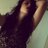 IrisArranzPozon's profile image