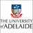 Adel. Uni Tech News